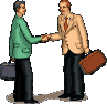 travail%20(5).gif